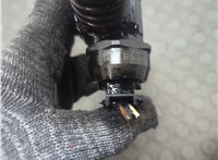 038130073BN Форсунка топливная Audi A3 (8P) 2003-2013 20973830 #3