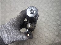 038130073BN Форсунка топливная Audi A3 (8P) 2003-2013 20973830 #4