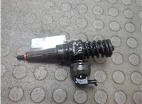 038130073BN Форсунка топливная Audi A3 (8P) 2003-2013 20973835 #1