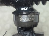 038130073BN Форсунка топливная Audi A3 (8P) 2003-2013 20973835 #2