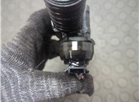 038130073BN Форсунка топливная Audi A3 (8P) 2003-2013 20973835 #3