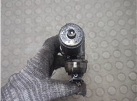 038130073BN Форсунка топливная Audi A3 (8P) 2003-2013 20973835 #4