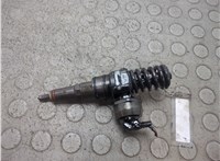 038130073BN Форсунка топливная Audi A3 (8P) 2003-2013 20973837 #1