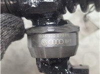 038130073BN Форсунка топливная Audi A3 (8P) 2003-2013 20973837 #2