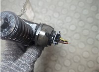 038130073BN Форсунка топливная Audi A3 (8P) 2003-2013 20973837 #3