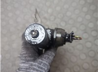 038130073BN Форсунка топливная Audi A3 (8P) 2003-2013 20973837 #4