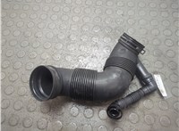  Патрубок интеркулера Audi A3 (8P) 2003-2013 20973838 #1