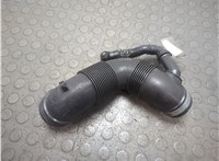  Патрубок интеркулера Audi A3 (8P) 2003-2013 20973838 #3