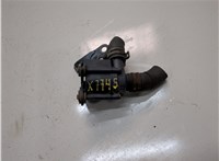  Насос водяной (помпа) Audi Q3 2011-2018 20973847 #1