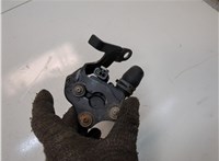  Насос водяной (помпа) Audi Q3 2011-2018 20973847 #2