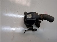  Насос водяной (помпа) Audi Q3 2011-2018 20973847 #3