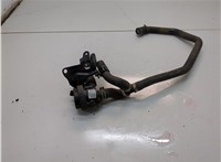  Насос водяной (помпа) Audi Q3 2011-2018 20973850 #1