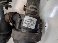  Насос водяной (помпа) Audi Q3 2011-2018 20973850 #2