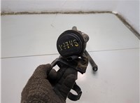  Насос водяной (помпа) Audi Q3 2011-2018 20973850 #3