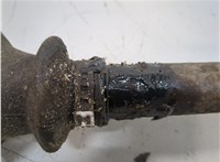  Полуось (приводной вал, шрус) Ford Mondeo 3 2000-2007 20973853 #2