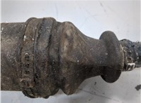  Полуось (приводной вал, шрус) Ford Mondeo 3 2000-2007 20973853 #3