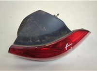 5K0945096E Фонарь (задний) Volkswagen Golf 6 2008-2012 20973864 #3