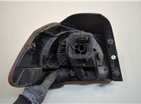 5K0945096E Фонарь (задний) Volkswagen Golf 6 2008-2012 20973864 #4