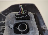 5K0945096E Фонарь (задний) Volkswagen Golf 6 2008-2012 20973864 #5