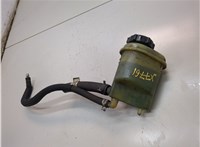 1342472 Бачок гидроусилителя Ford Mondeo 3 2000-2007 20973893 #1