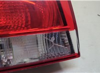 5K0945095E Фонарь (задний) Volkswagen Golf 6 2008-2012 20973906 #2