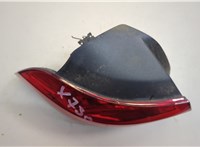 5K0945095E Фонарь (задний) Volkswagen Golf 6 2008-2012 20973906 #4