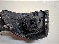 5K0945095E Фонарь (задний) Volkswagen Golf 6 2008-2012 20973906 #5