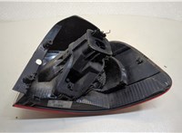 5K0945095E Фонарь (задний) Volkswagen Golf 6 2008-2012 20973906 #7