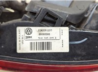 5K0945095E Фонарь (задний) Volkswagen Golf 6 2008-2012 20973906 #8
