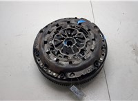 03G105266AT Маховик Audi A6 (C6) 2004-2011 20973931 #1