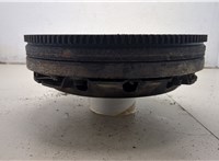 03G105266AT Маховик Audi A6 (C6) 2004-2011 20973931 #3