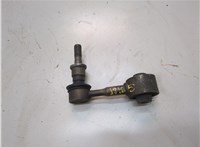  Рычаг подвески Toyota Corolla E210 2018-2025 20973947 #1