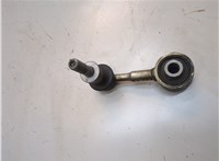  Рычаг подвески Toyota Corolla E210 2018-2025 20973947 #2