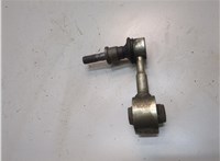  Рычаг подвески Toyota Corolla E210 2018-2025 20973947 #3