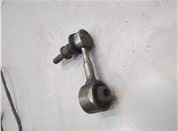  Рычаг подвески Toyota Corolla E210 2018-2025 20973947 #4