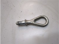  Крюк буксировочный Audi A6 (C6) 2004-2011 20973952 #1