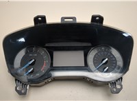 FS7T10849AHC Щиток приборов (приборная панель) Ford Mondeo 5 2015-2019 20973965 #1