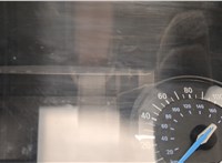 FS7T10849AHC Щиток приборов (приборная панель) Ford Mondeo 5 2015-2019 20973965 #2