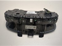FS7T10849AHC Щиток приборов (приборная панель) Ford Mondeo 5 2015-2019 20973965 #3