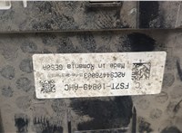 FS7T10849AHC Щиток приборов (приборная панель) Ford Mondeo 5 2015-2019 20973965 #4