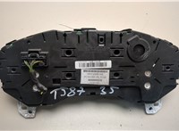 FS7T10849AHC Щиток приборов (приборная панель) Ford Mondeo 5 2015-2019 20973965 #5