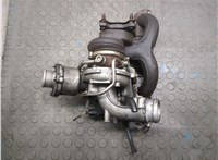 06H145703R Турбина Audi A4 (B8) 2007-2015 20973981 #1