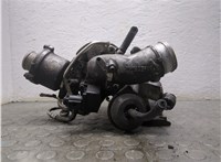 06H145703R Турбина Audi A4 (B8) 2007-2015 20973981 #2