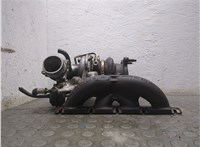 06H145703R Турбина Audi A4 (B8) 2007-2015 20973981 #3