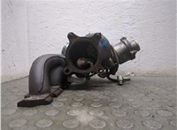 06H145703R Турбина Audi A4 (B8) 2007-2015 20973981 #4