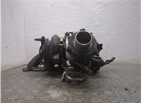 06H145703R Турбина Audi A4 (B8) 2007-2015 20973981 #5
