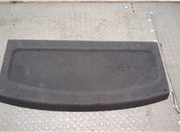 1K6867769 Полка багажника Volkswagen Golf 6 2008-2012 20974007 #1