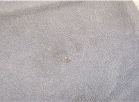 1K6867769 Полка багажника Volkswagen Golf 6 2008-2012 20974007 #2