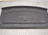 1K6867769 Полка багажника Volkswagen Golf 6 2008-2012 20974007 #3