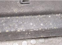 1K6867769 Полка багажника Volkswagen Golf 6 2008-2012 20974007 #4